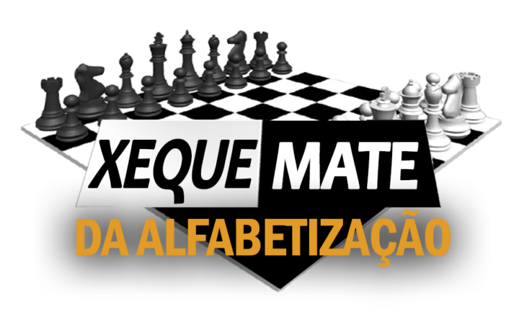 Xeque-mate em sala de aula